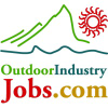 Outdoorindustryjobs.com logo