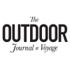 Outdoorjournal.com logo