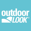 Outdoorlook.co.uk logo
