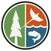 Outdoornebraska.gov logo