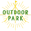 Outdoorpark.jp logo