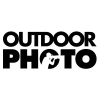 Outdoorphoto.co.za logo