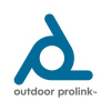 Outdoorprolink.com logo