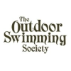 Outdoorswimmingsociety.com logo