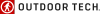 Outdoortechnology.com logo