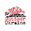 Outdoorukraine.com logo