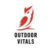 Outdoorvitals.com logo