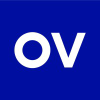 Outdoorvoices.com logo