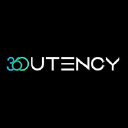 Outency Media