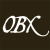 Outerbanks.org logo