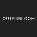 Outerbloom