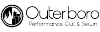 Outerboro.cc logo