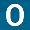 Outerboxdesign.com logo