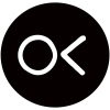 Outerknown.com logo