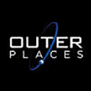 Outerplaces.com logo