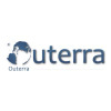 Outerra.com logo