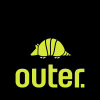 Outershoes.com.br logo