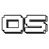 Outerspace.com.br logo