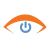 Outervision.com logo