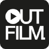 Outfilm.pl logo