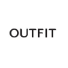 Outfitfashion.com logo