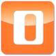 Outfitideashq.com logo
