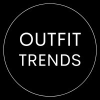 Outfittrends.com logo