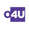 Outforundergrad.org logo