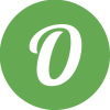 Outfy.com logo