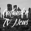 Outlandertvnews.com logo