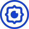 Outlandish.com logo