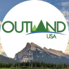 Outlandusa.com logo