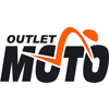 Outletmoto.com logo