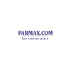 Outletparmax.com logo