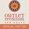 Outletpremium.com.br logo