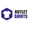 Outletshirts.com logo