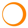Outlier.com logo