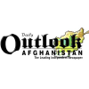 Outlookafghanistan.net logo