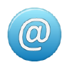 Outlookfreeware.com logo