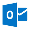Outlooknavi.net logo