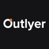 Outlyer.com logo