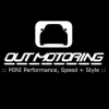 Outmotoring.com logo