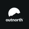 Outnorth.com logo