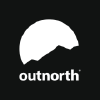 Outnorth.se logo