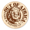 Outofafricapark.com logo