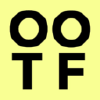 Outofthefamily.com logo