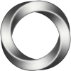 Outokumpu.com logo