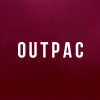 Outpac.ru logo