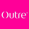 Outre.com logo