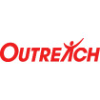 Outreach.com logo